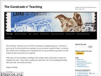 teachercavalcade.wordpress.com