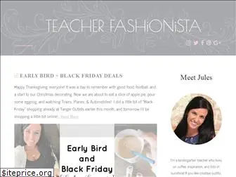 teacherfashionista.com