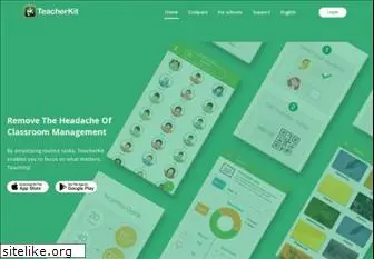 teacherkit.net