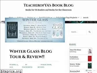 teacherofya.wordpress.com