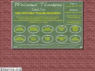 teacherprintables.net