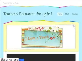 teachers-resources.weebly.com