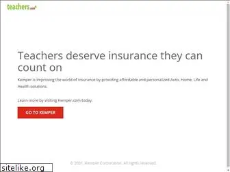 teachers.com