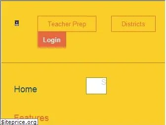 teachersconnect.com