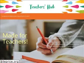 teachershub.com.au