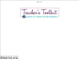 teacherstoolkitblog.com