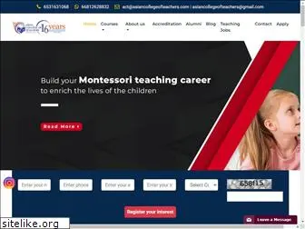 teacherstrainingmalaysia.com