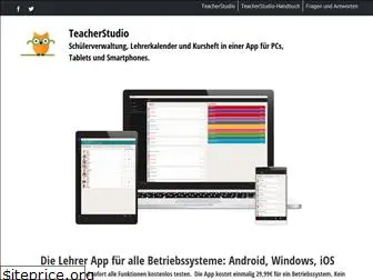 teacherstudio.de