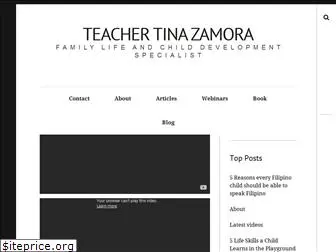 teachertina.net