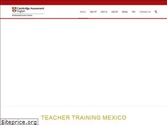 teachertraining.mx