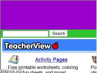 teacherview.com