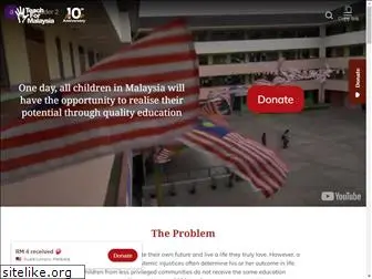 teachformalaysia.org