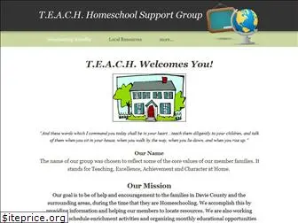 teachhomeeducators.weebly.com