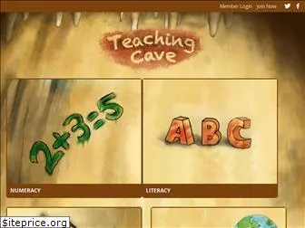 teachingcave.com