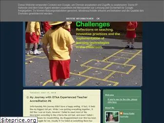 teachingchallenges.com