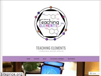 teachingelements.com