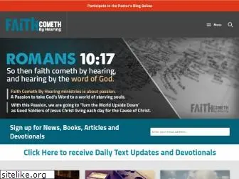 teachingfaith.com