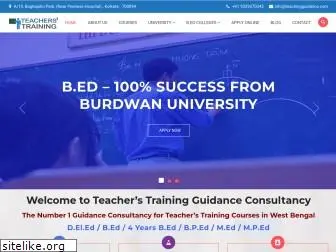 teachingguidance.com