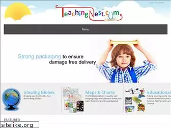 teachingnest.com