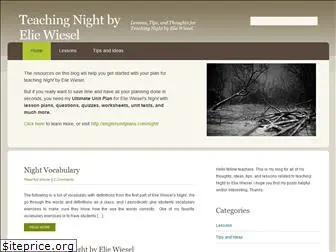teachingnight.com