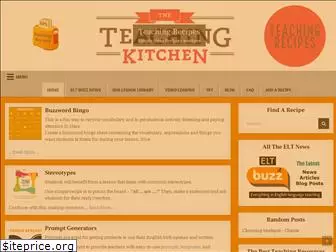 teachingrecipes.com