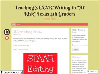 teachingstaarwriting.wordpress.com