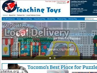 teachingtoysandbooks.com