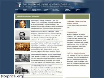 teachingushistory.org