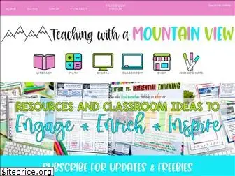 teachingwithamountainview.com