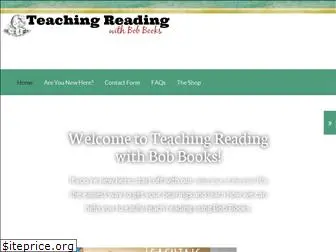 teachingwithbob.com