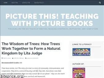 teachingwithpicturebooks.wordpress.com