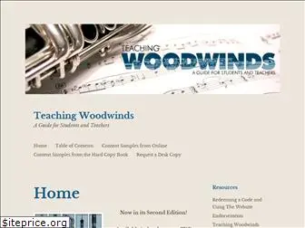 teachingww.com