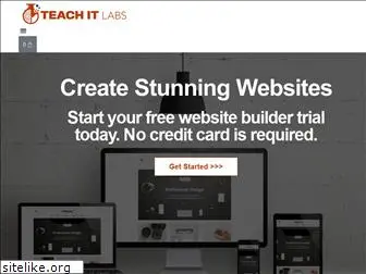 teachitinc.com
