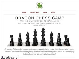 teachmechess.com