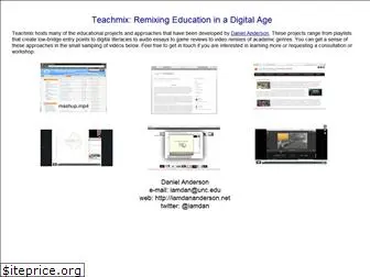 teachmix.com