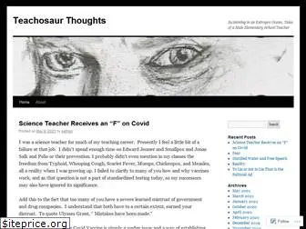 teachosaur.wordpress.com