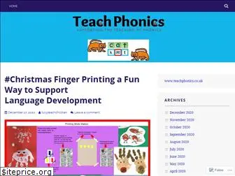 teachphonics.blog