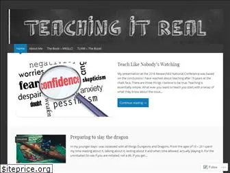 teachreal.wordpress.com