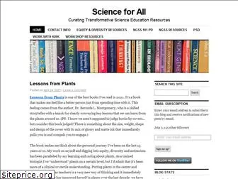 teachscience4all.org