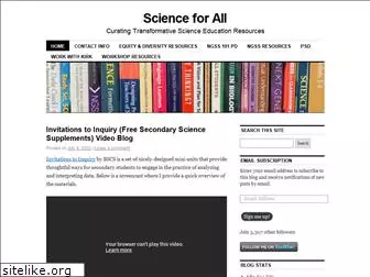 teachscience4all.wordpress.com