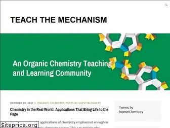 teachthemechanism.com