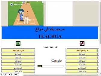 teachua.tripod.com