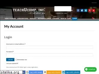 teachucomp.net