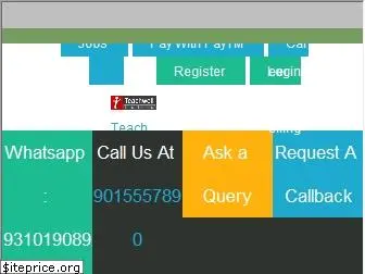 teachwell.co.in