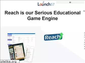 teachwithreach.com