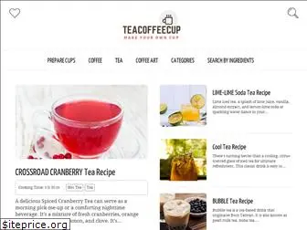 teacoffeecup.com