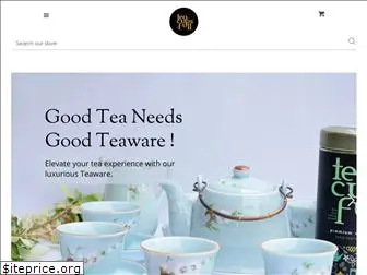 teacupsfull.in