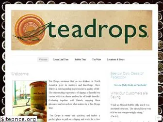 teadropskc.wordpress.com