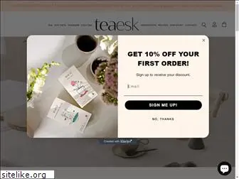 teaesk.com.au