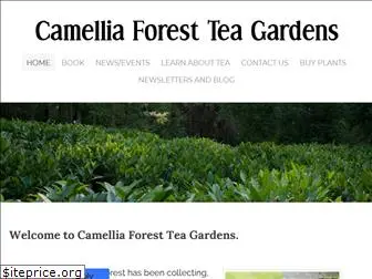 teaflowergardens.com